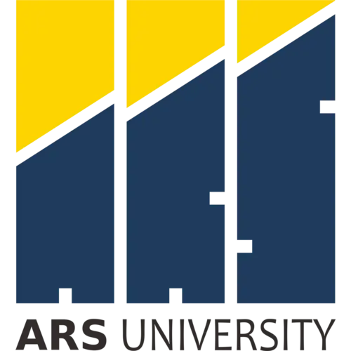 Penerimaan S2 MMRS | ARS University